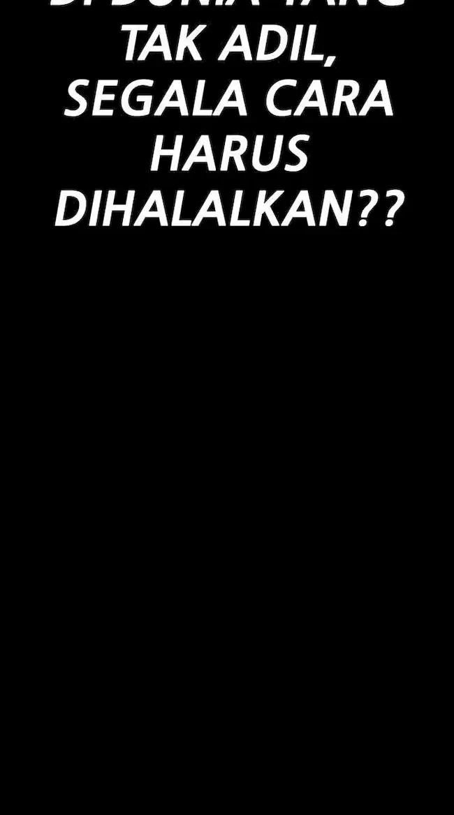 Chapter 192 - halaman 94