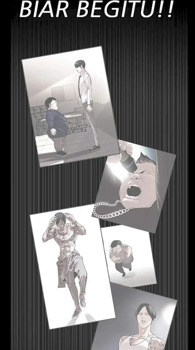 Chapter 192 - halaman 96