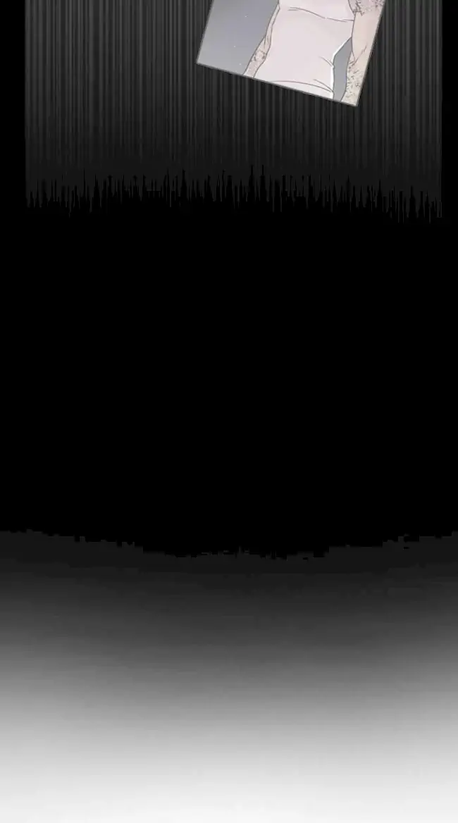 Chapter 192 - halaman 97