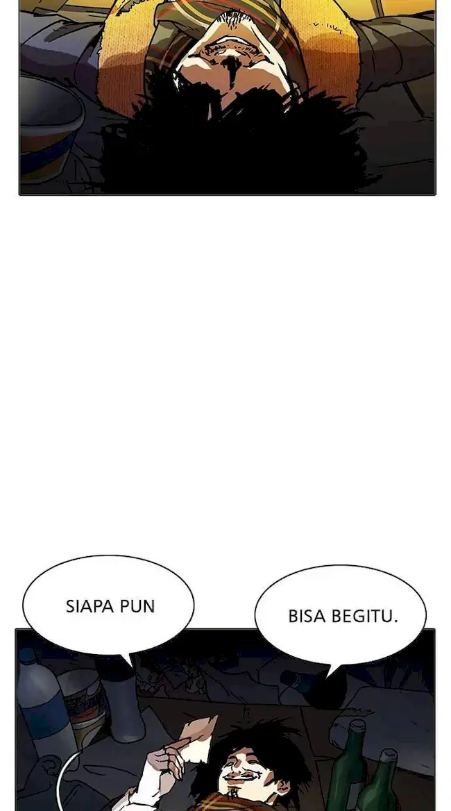 Chapter 193 - halaman 105