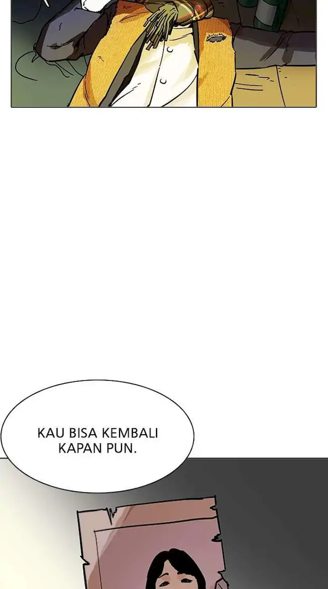 Chapter 193 - halaman 106