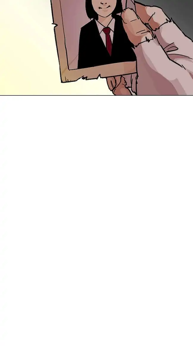 Chapter 193 - halaman 107