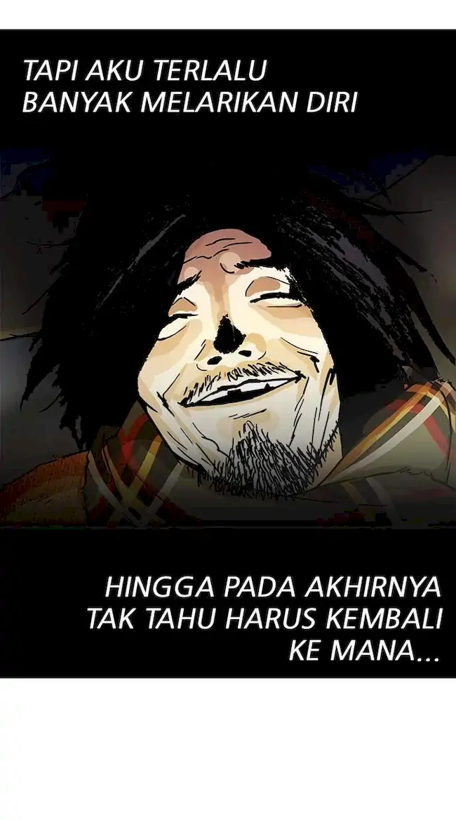 Chapter 193 - halaman 108