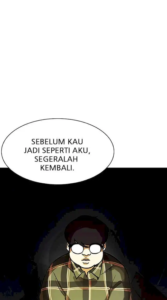 Chapter 193 - halaman 109