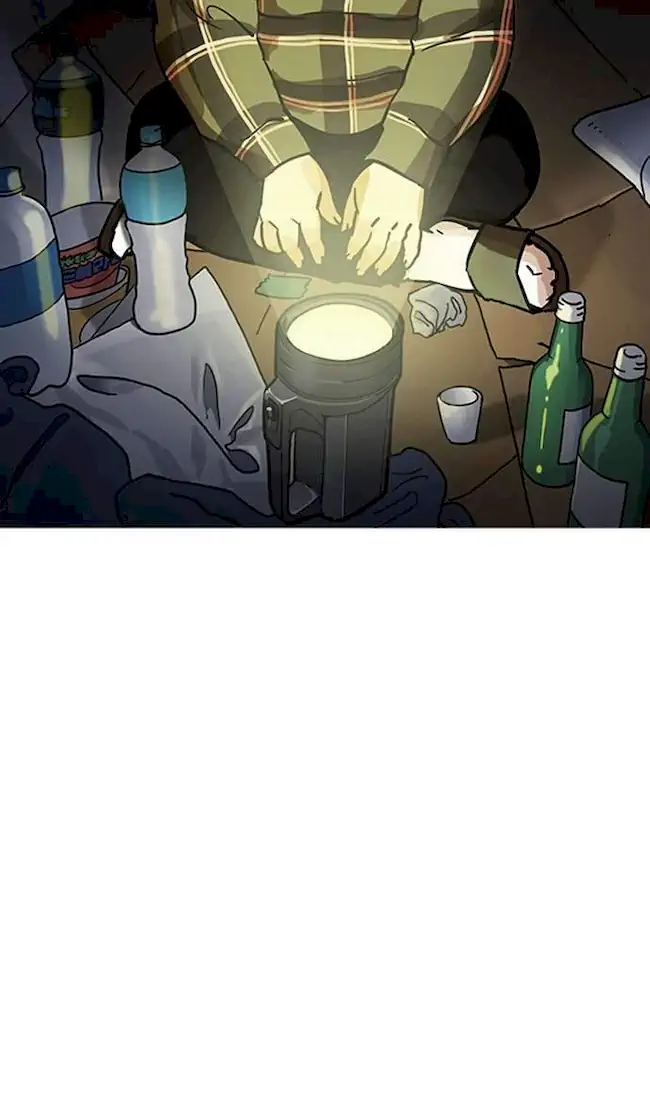 Chapter 193 - halaman 110