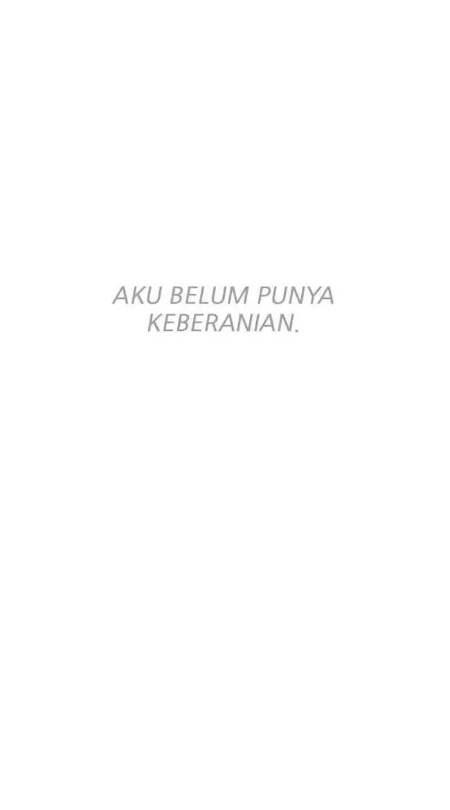 Chapter 193 - halaman 115