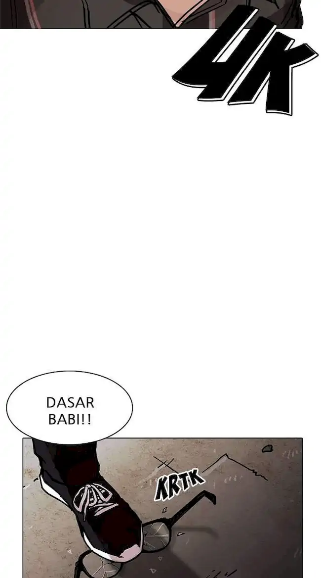 Chapter 193 - halaman 117