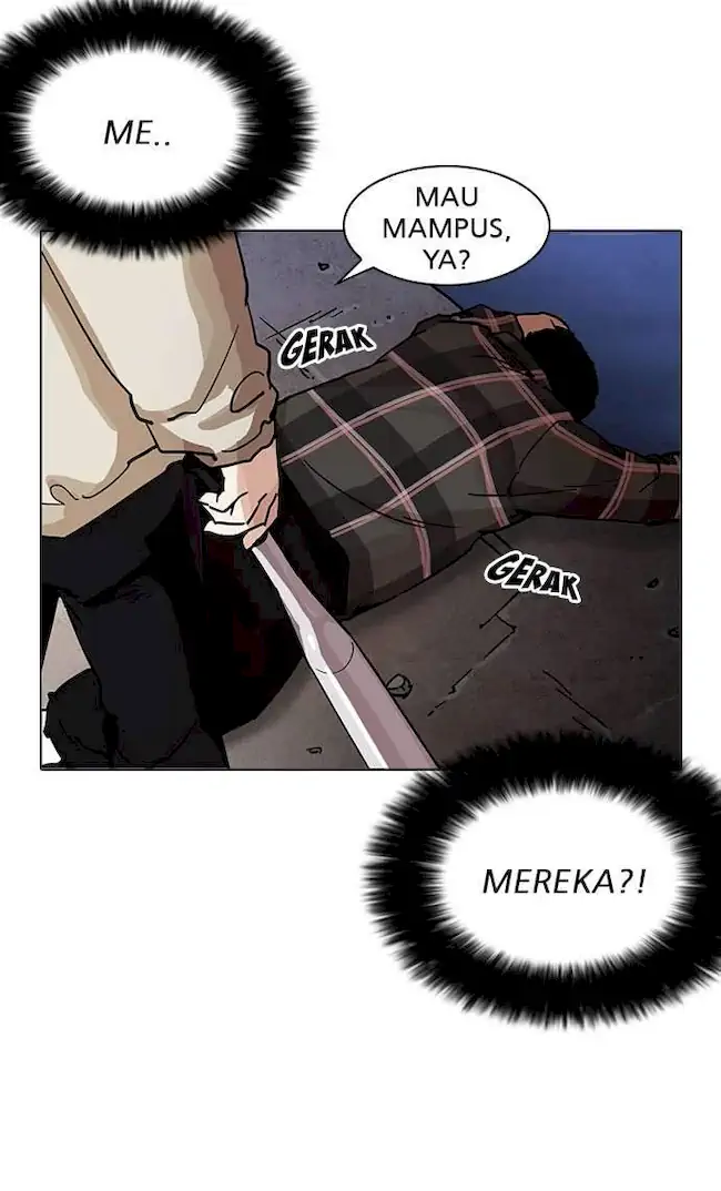 Chapter 193 - halaman 120