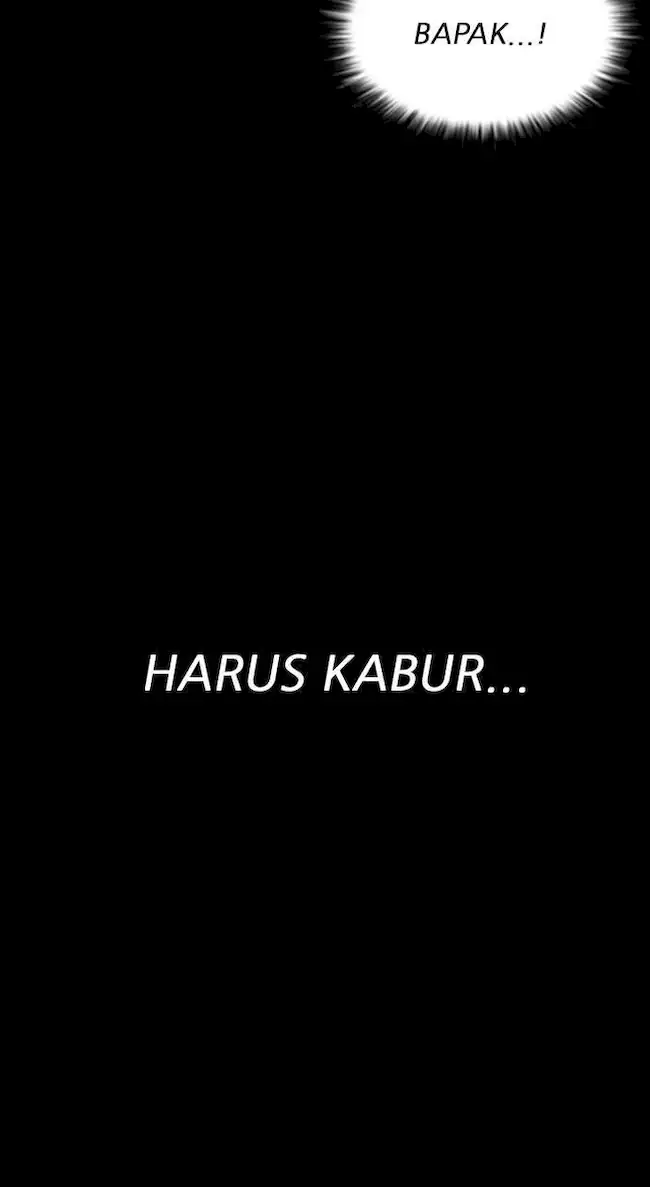 Chapter 193 - halaman 122