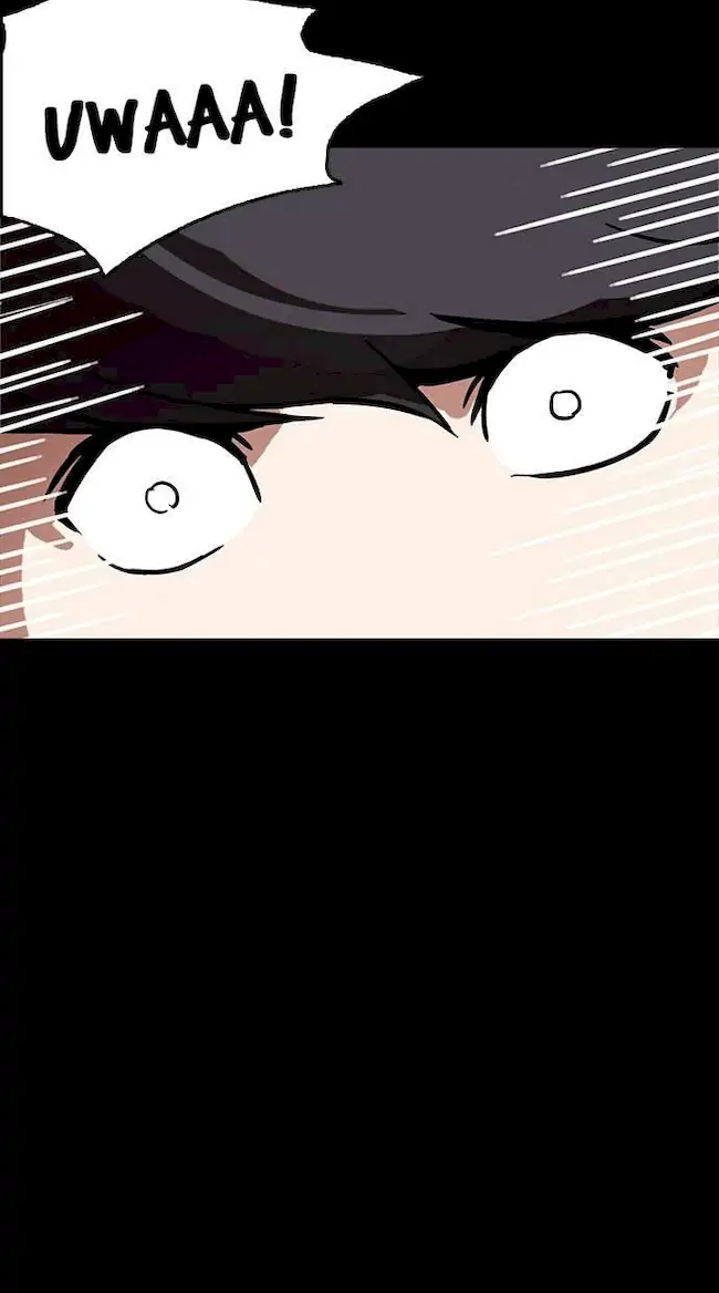 Chapter 193 - halaman 124