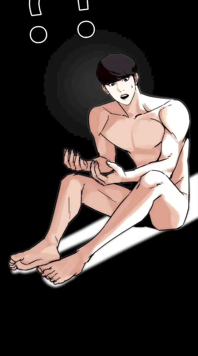 Chapter 193 - halaman 126