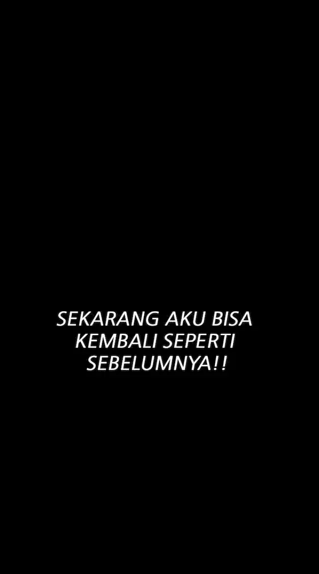 Chapter 193 - halaman 131