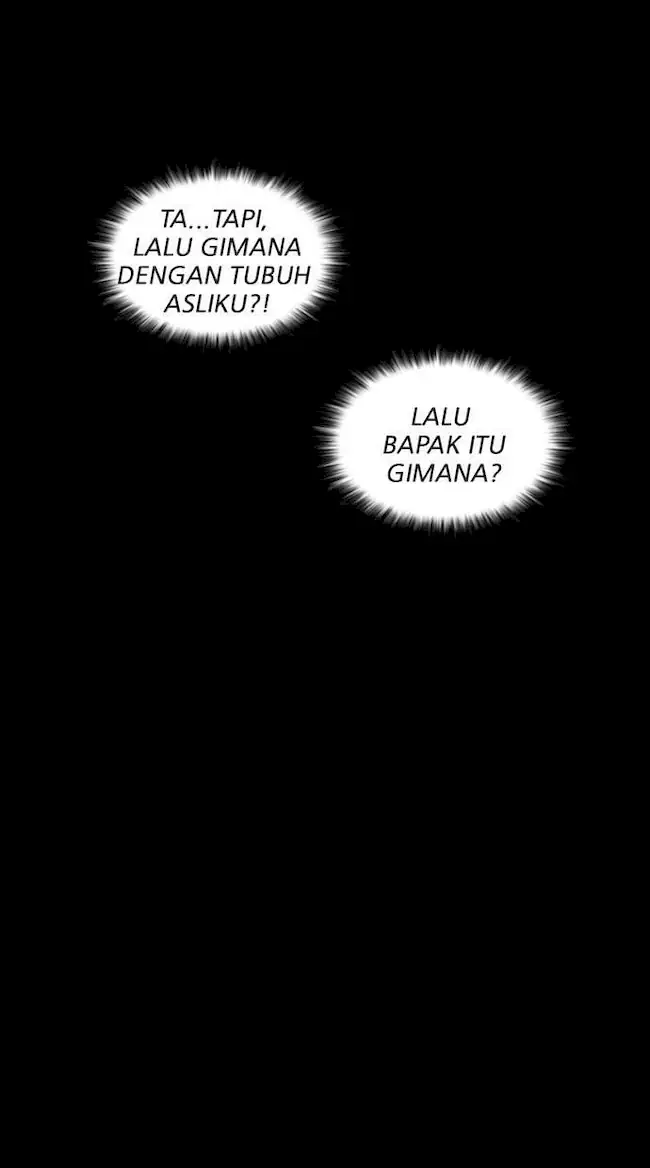 Chapter 193 - halaman 132