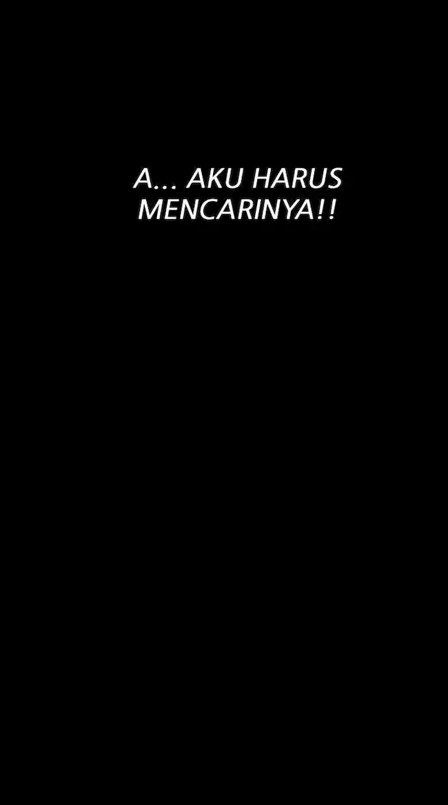 Chapter 193 - halaman 133