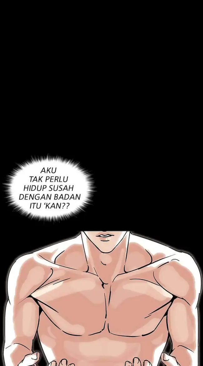 Chapter 193 - halaman 138