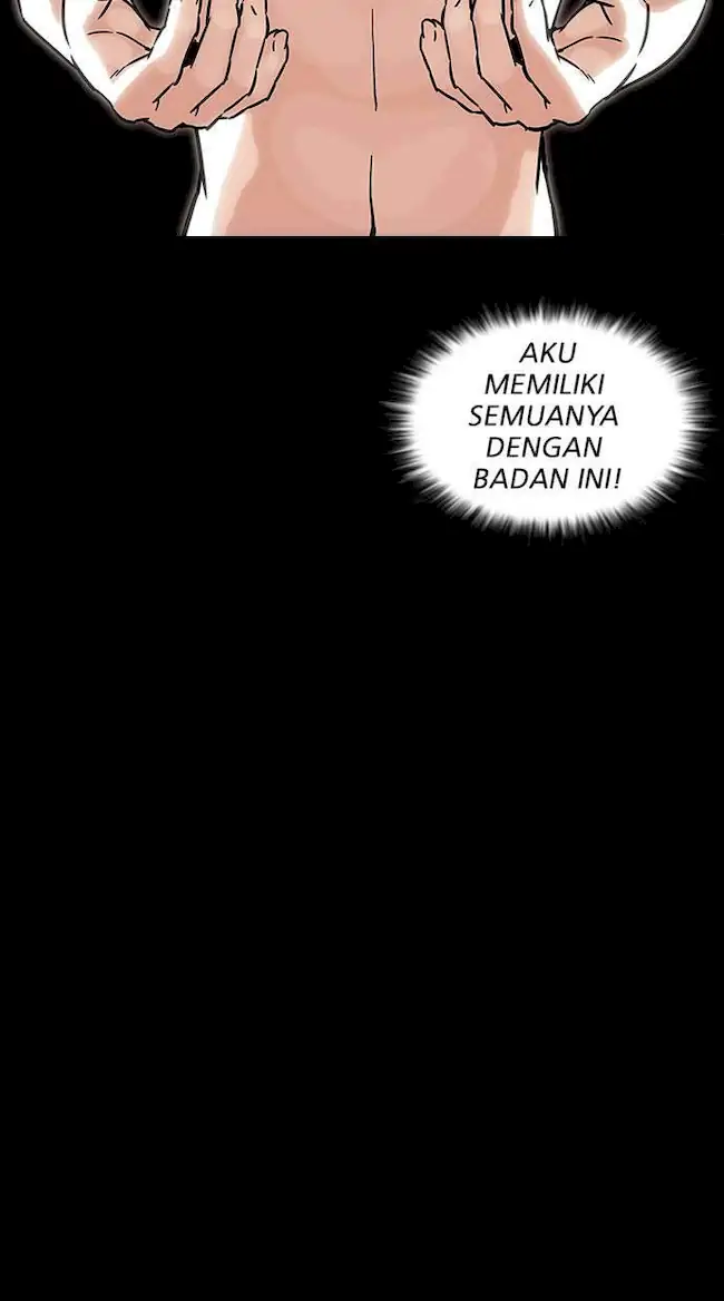 Chapter 193 - halaman 139