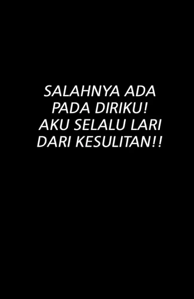 Chapter 193 - halaman 149