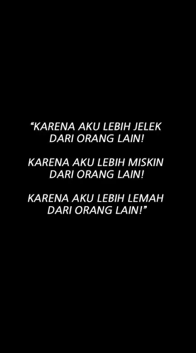 Chapter 193 - halaman 150