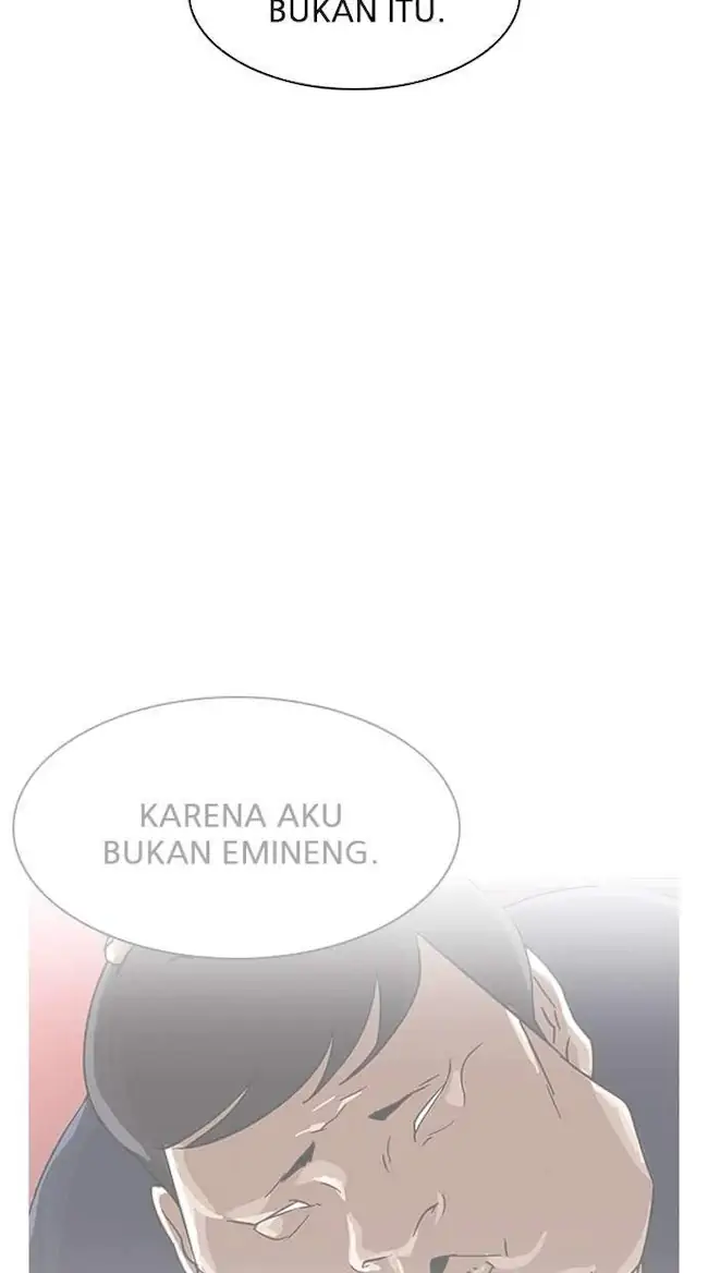 Chapter 193 - halaman 164