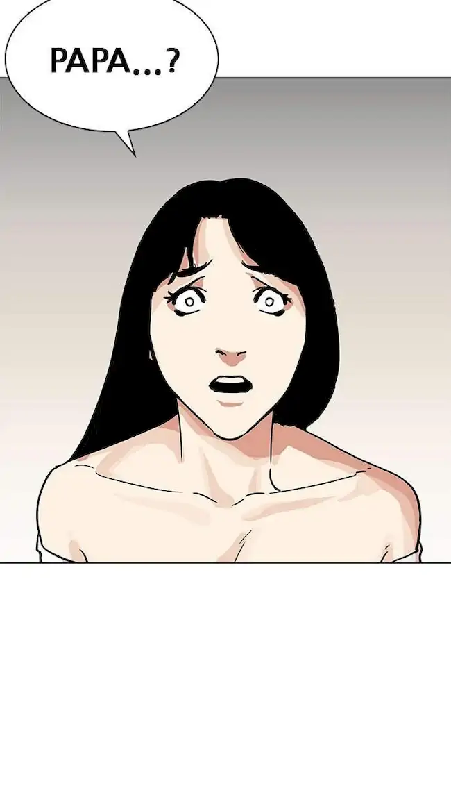 Chapter 194 - halaman 105