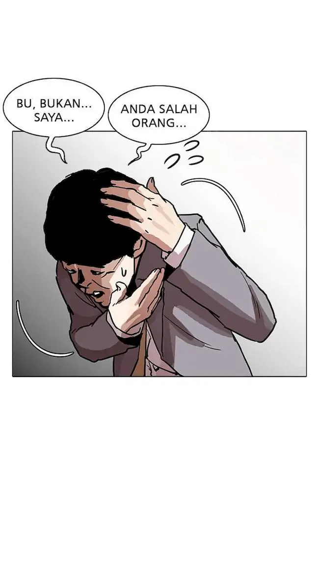 Chapter 194 - halaman 106