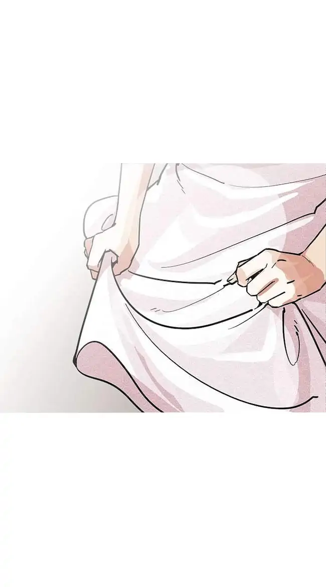 Chapter 194 - halaman 107