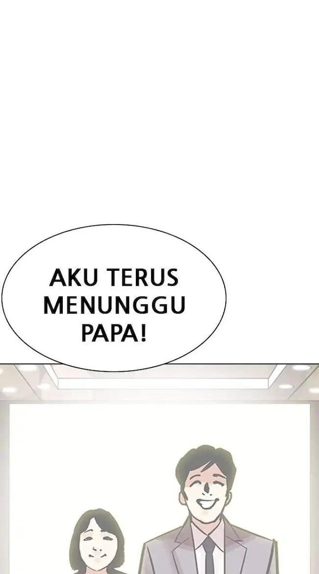 Chapter 194 - halaman 114