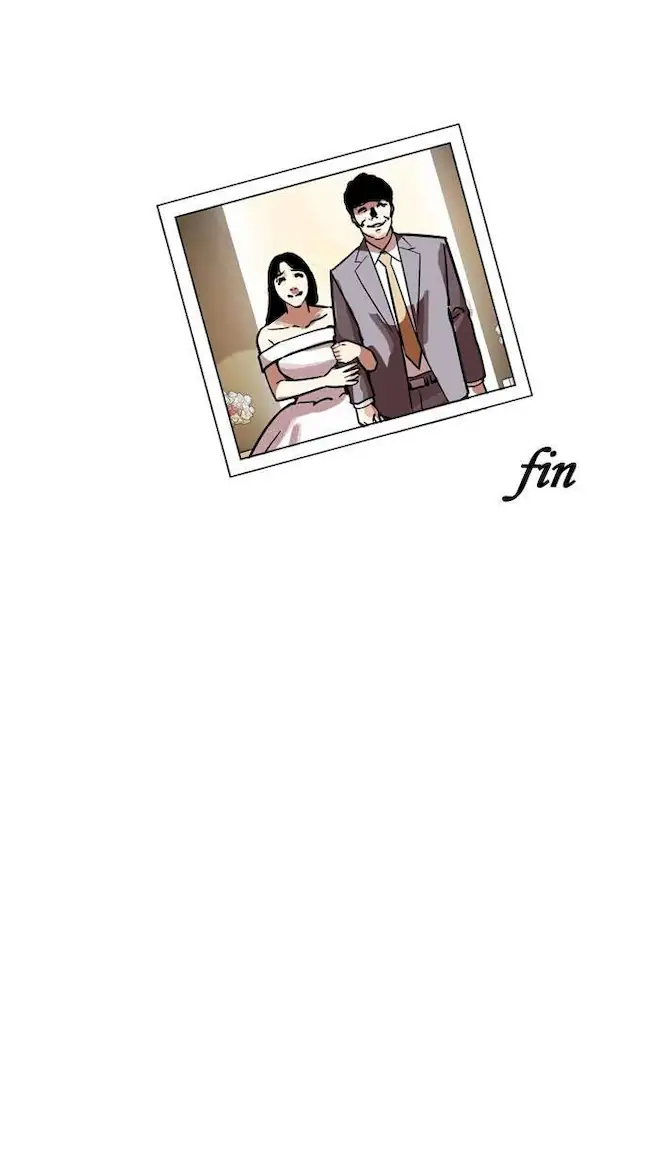 Chapter 194 - halaman 119