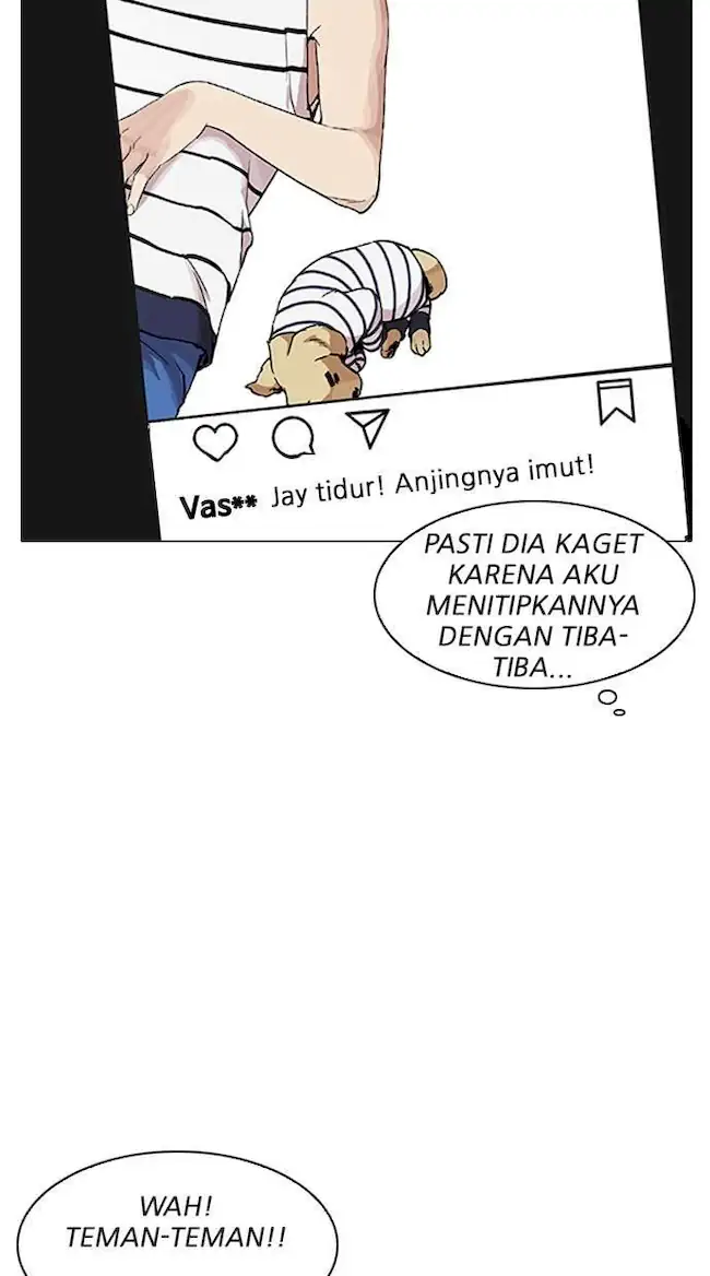Chapter 194 - halaman 126