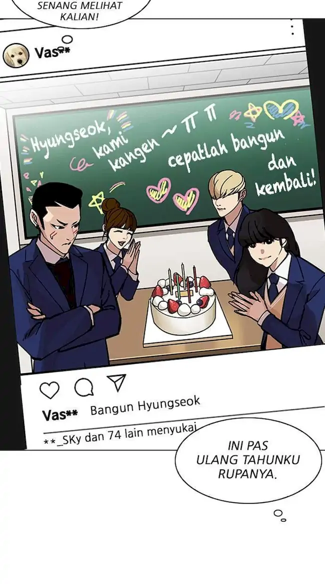 Chapter 194 - halaman 127