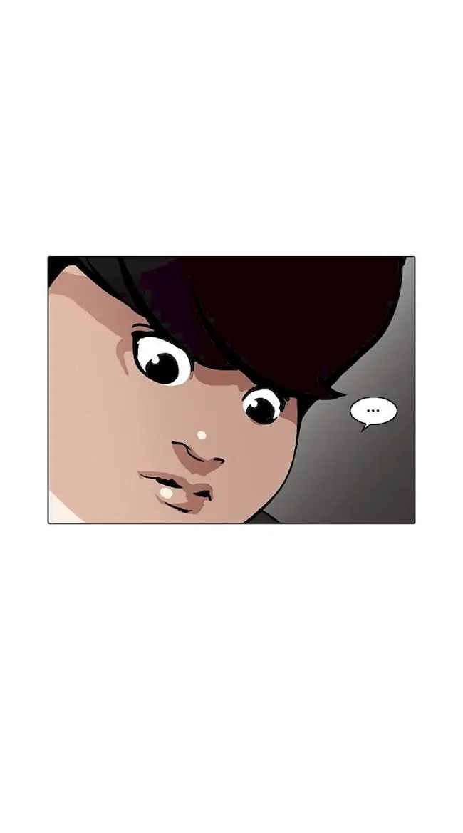 Chapter 194 - halaman 128