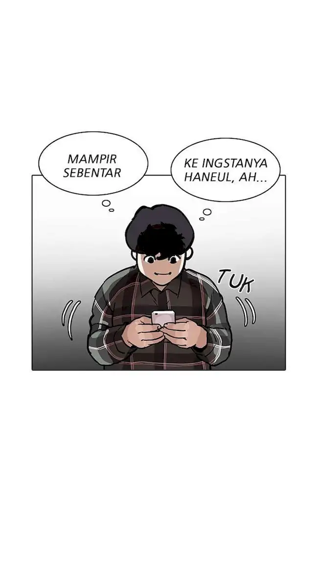 Chapter 194 - halaman 130