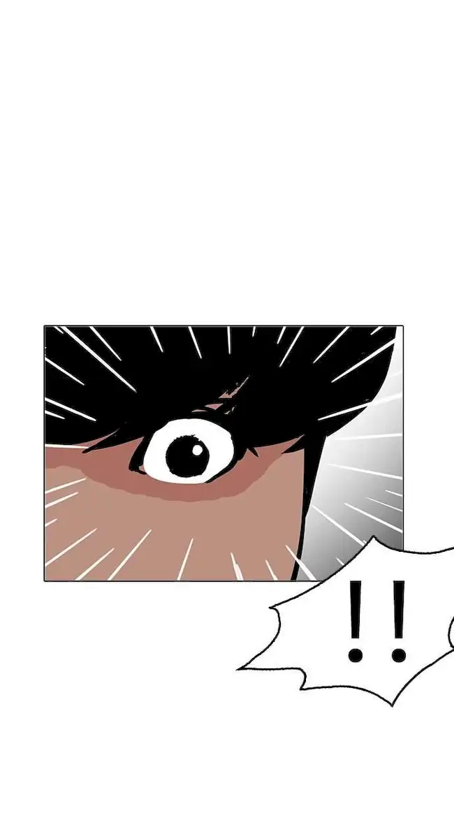 Chapter 194 - halaman 132