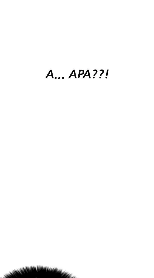 Chapter 194 - halaman 133