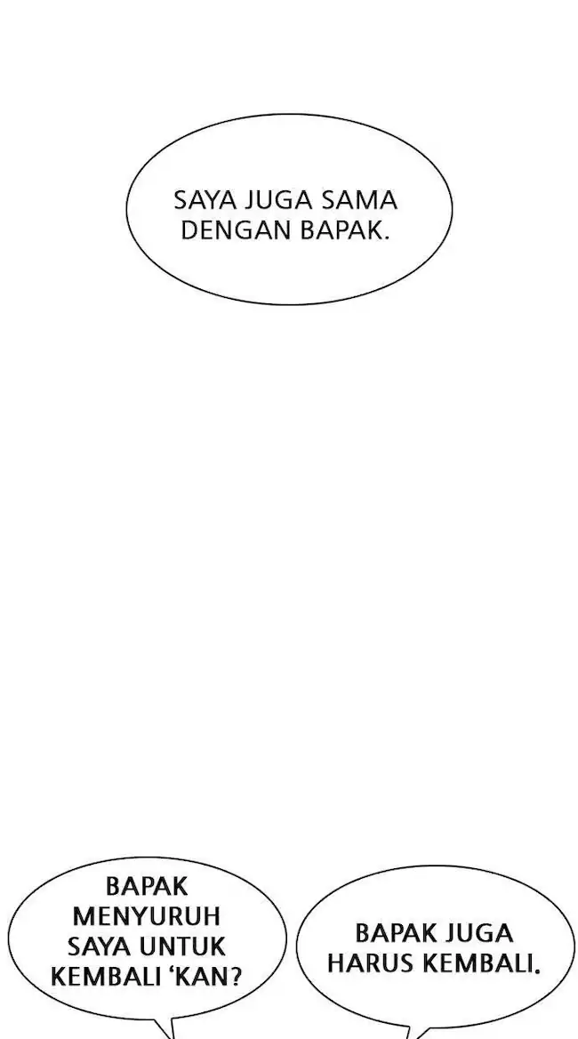 Chapter 194 - halaman 83