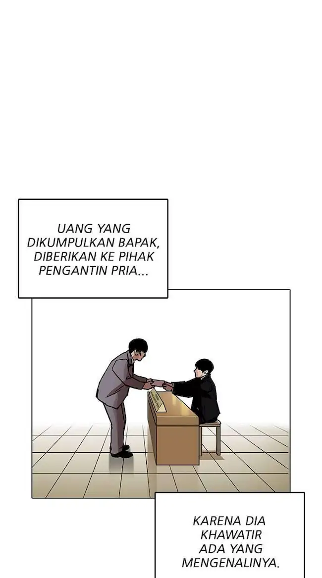 Chapter 194 - halaman 88