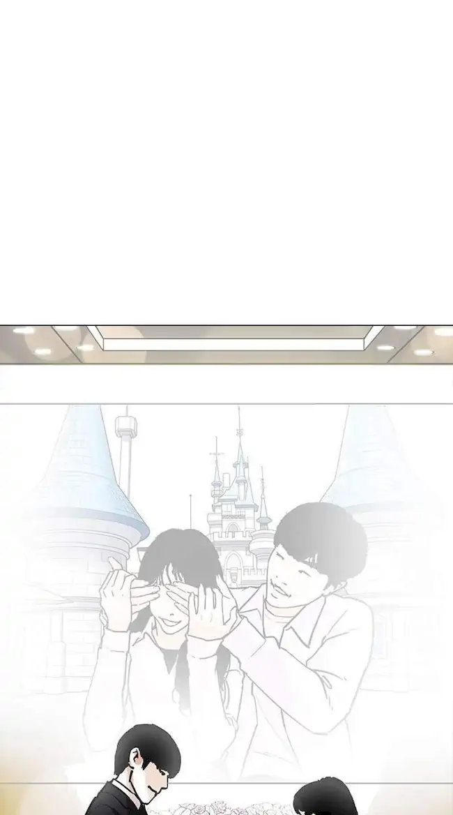 Chapter 194 - halaman 94