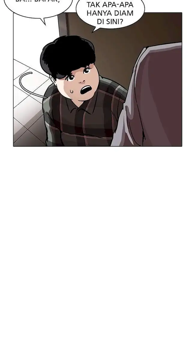 Chapter 194 - halaman 97