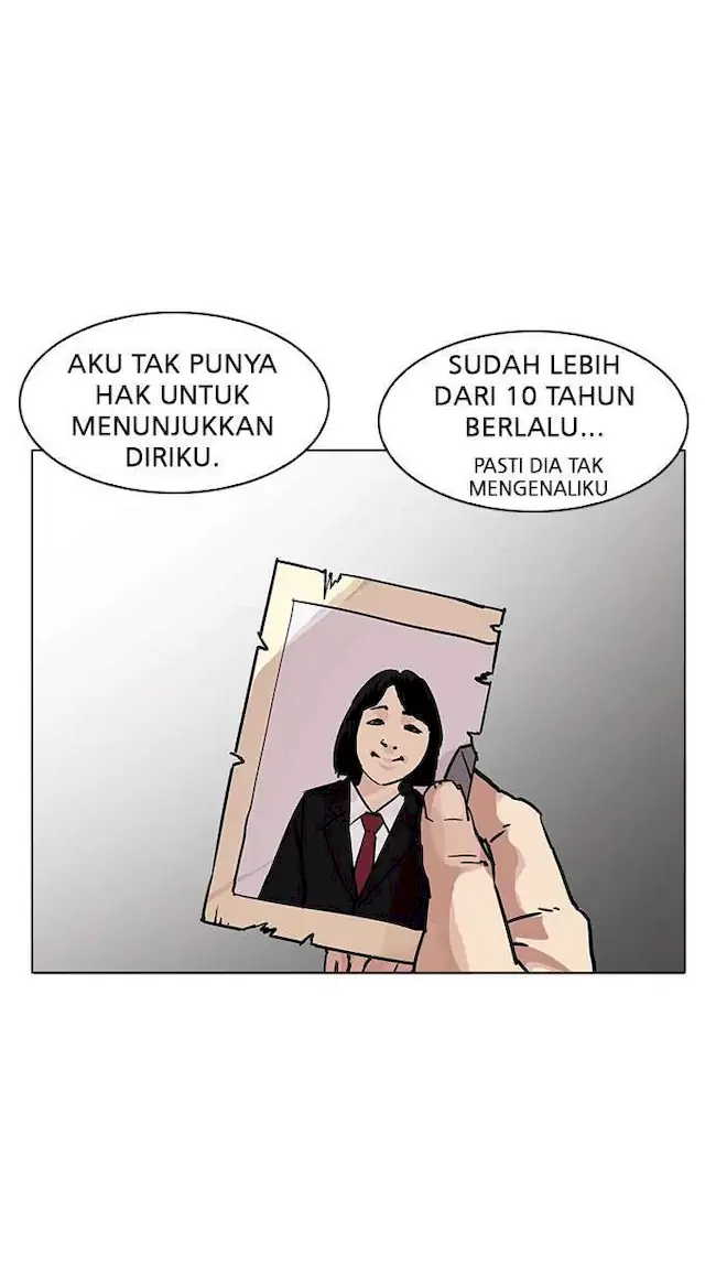 Chapter 194 - halaman 99
