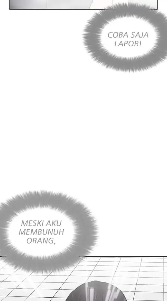 Chapter 195 - halaman 103