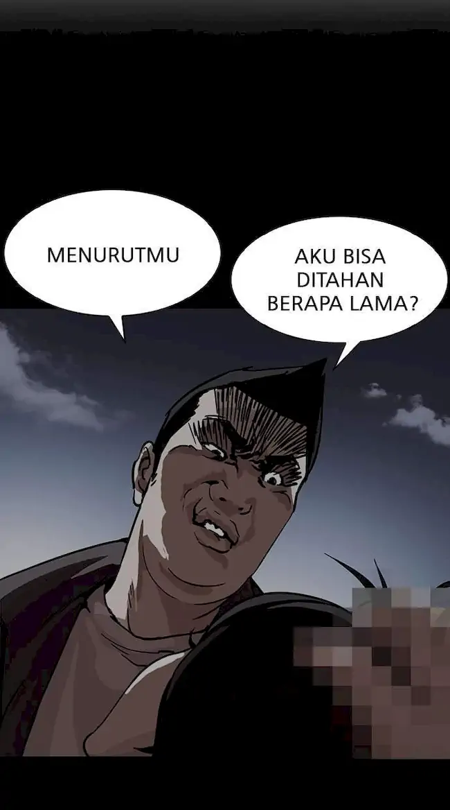 Chapter 195 - halaman 105