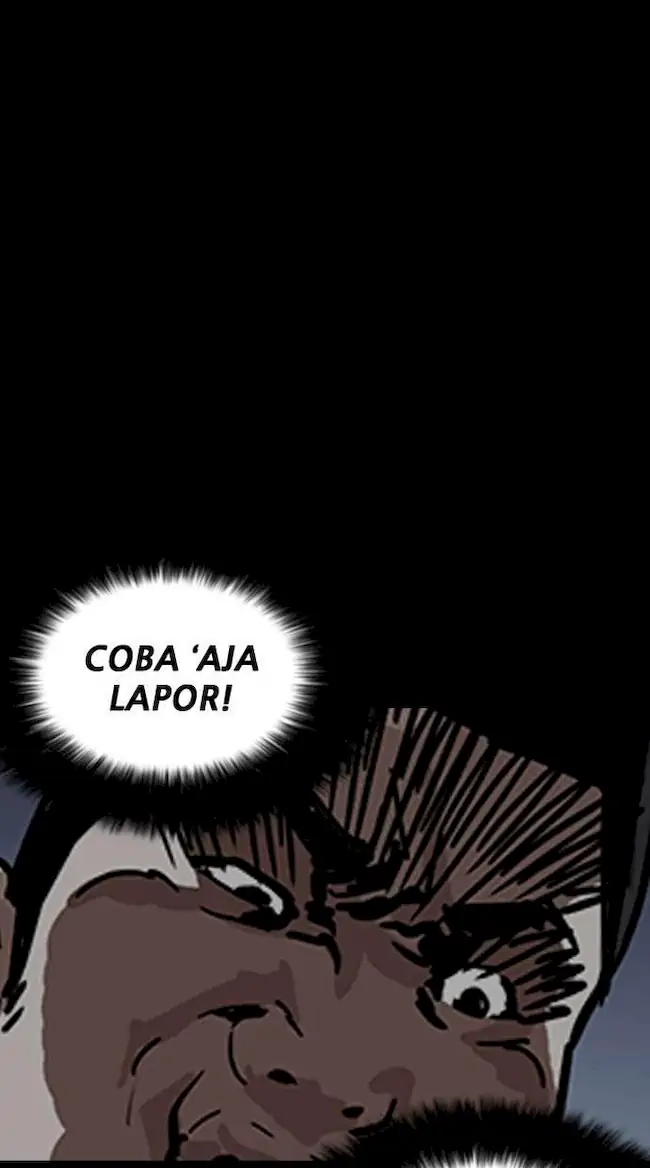 Chapter 195 - halaman 106