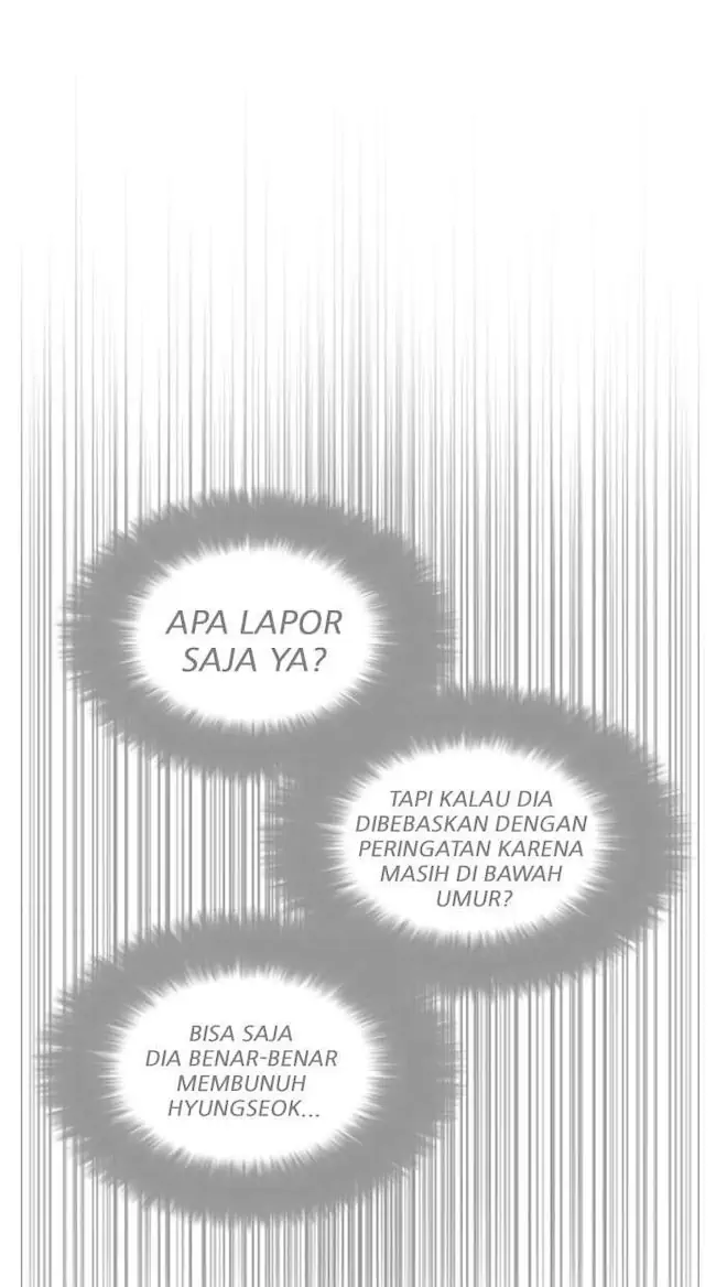Chapter 195 - halaman 109