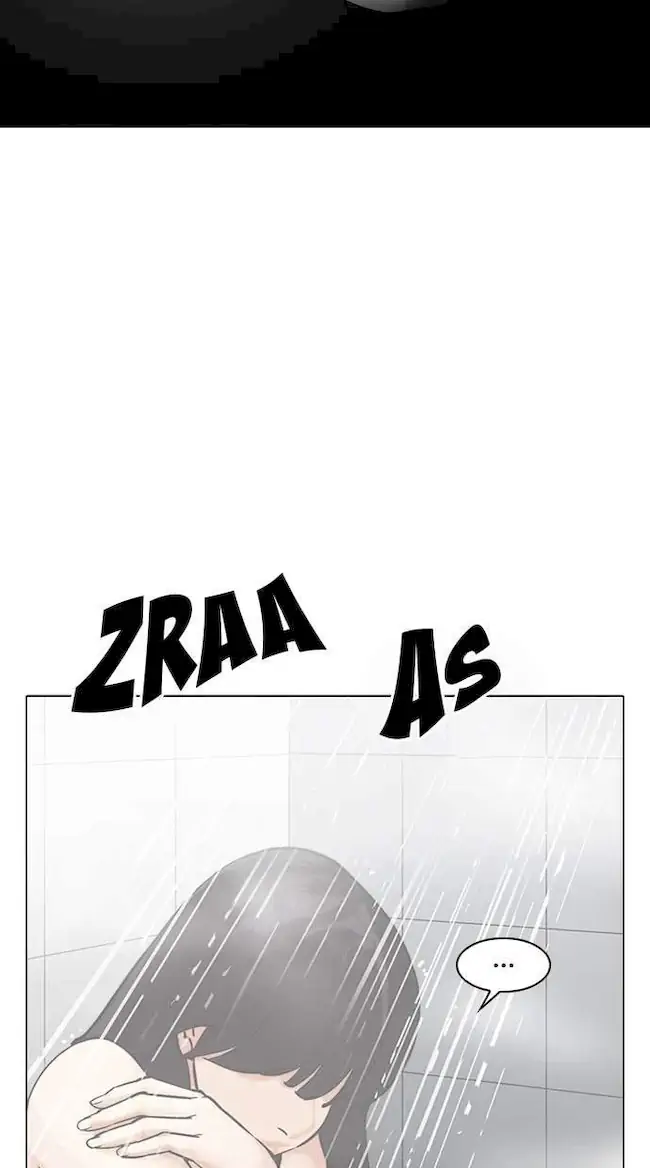 Chapter 195 - halaman 112