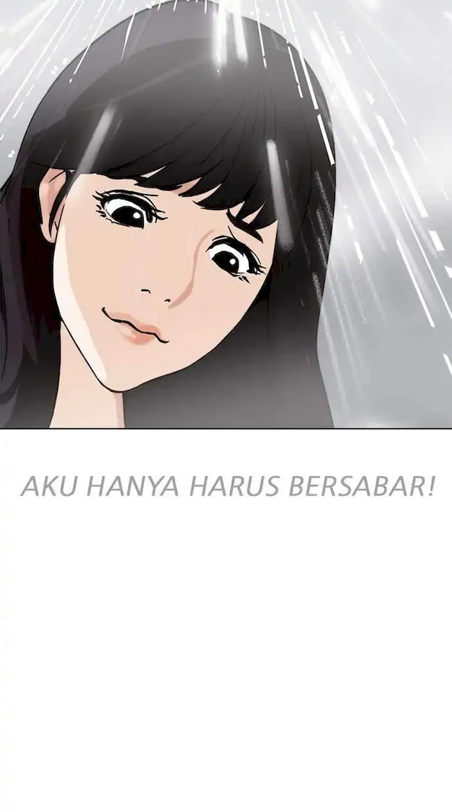 Chapter 195 - halaman 115