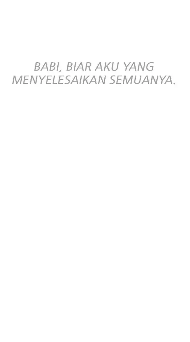 Chapter 195 - halaman 116