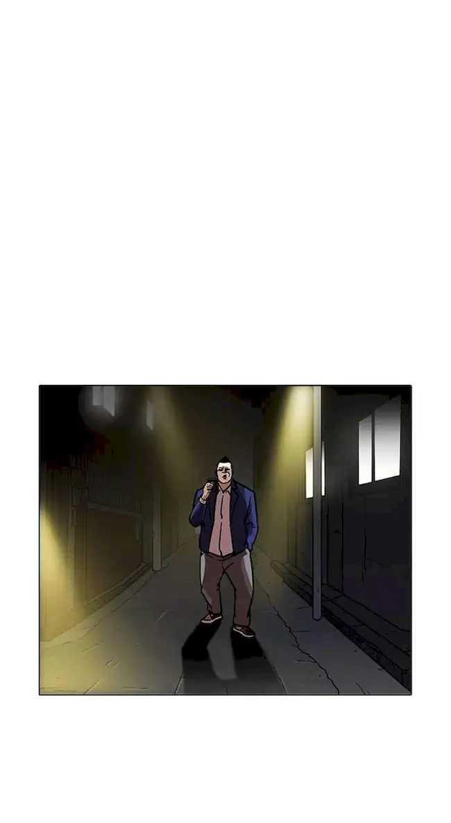 Chapter 195 - halaman 120