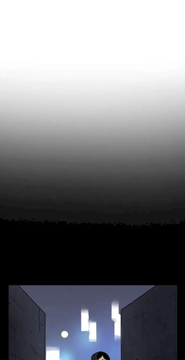 Chapter 195 - halaman 80