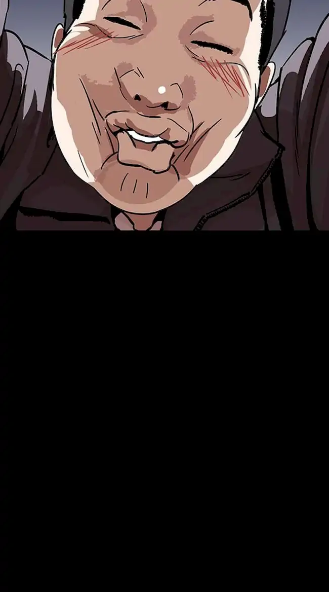 Chapter 195 - halaman 83