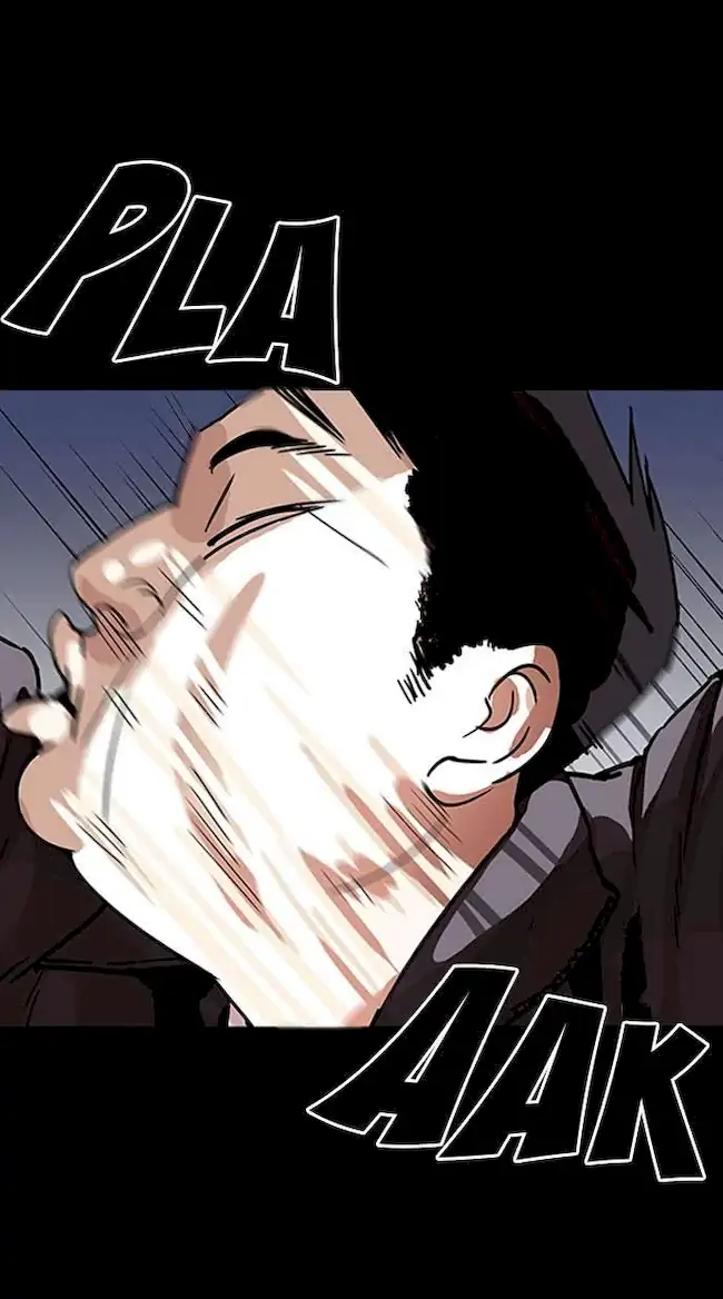 Chapter 195 - halaman 84